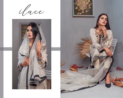 Collections – ILACE